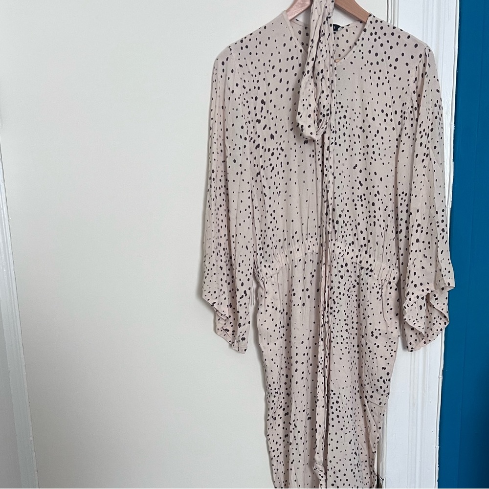 women jumpsuit